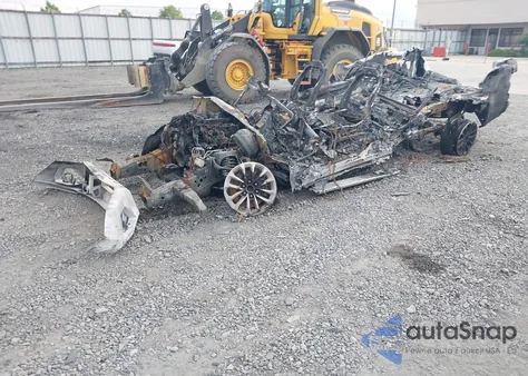 2020 Ford F-150 Xlt from USA, damaged, VIN 1FTEW1E52LKE02898